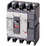 MCCB LS 4P 32A 37kA ( ABS104c FMU )